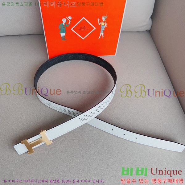 #޽ Ʈ HE3351199-12(~24MM)
