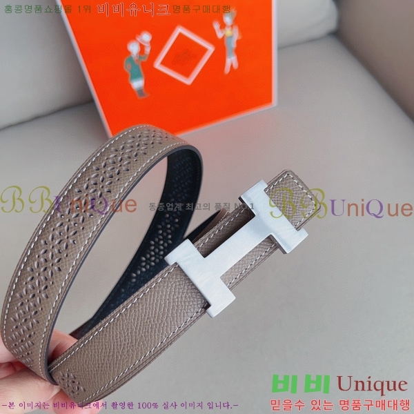 #޽ Ʈ HE3351199-13(~24MM)