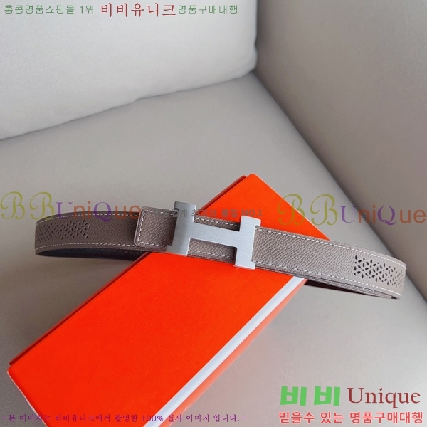 #޽ Ʈ HE3351199-13(~24MM)