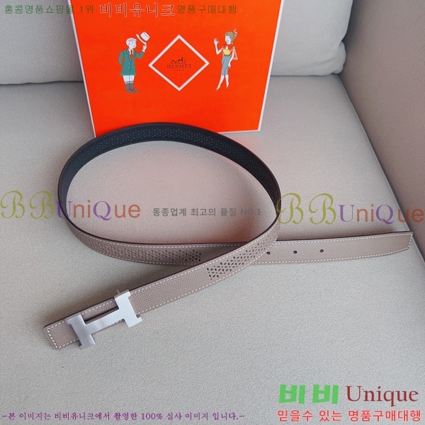 #޽ Ʈ HE3351199-13(~24MM)