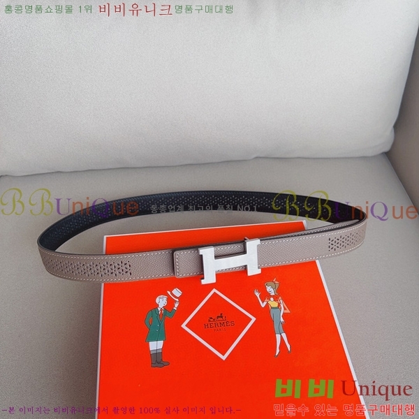 #޽ Ʈ HE3351199-13(~24MM)