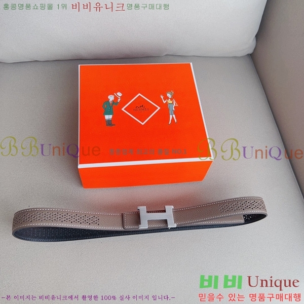 #޽ Ʈ HE3351199-13(~24MM)