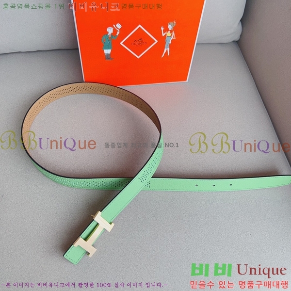 #޽ Ʈ HE3351199-14(~24MM)