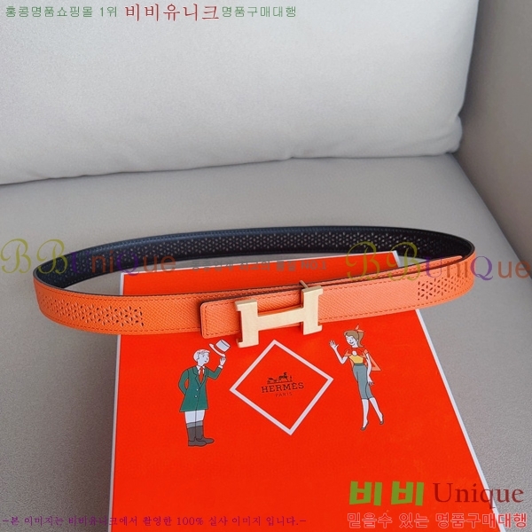 #޽ Ʈ HE3351199-7(~24MM)