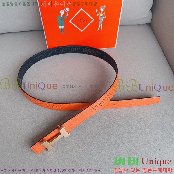 #޽ Ʈ HE3351199-7(~24MM)