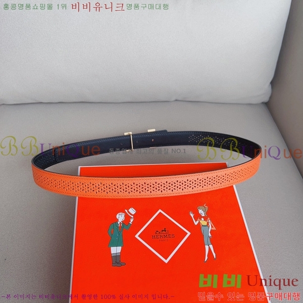 #޽ Ʈ HE3351199-7(~24MM)