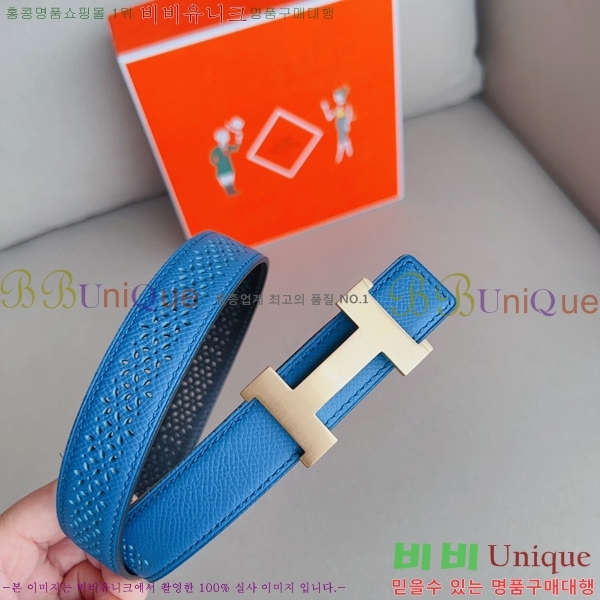 #޽ Ʈ HE3351199-6(~24MM)