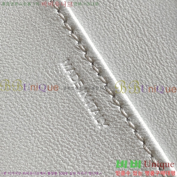 # ̴ Ʈ  10I513-530
