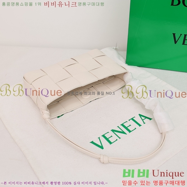 ���װ� ����Ÿ ī��Ʈ�� S03033-6