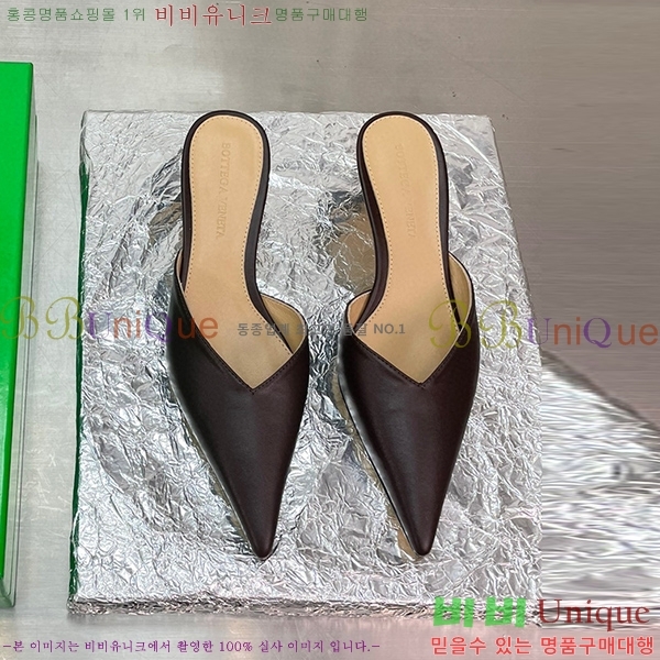 ���װ�����Ÿ ������ ���� 33BV235242-1