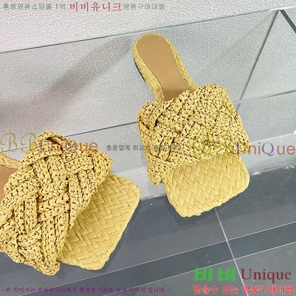 ���װ�����Ÿ ������ ���� 27BV235243-4