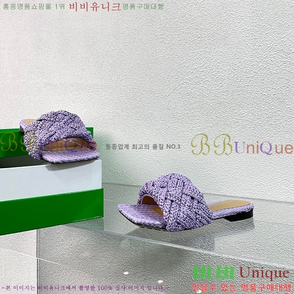 ���װ�����Ÿ ������ ���� 27BV235243-2