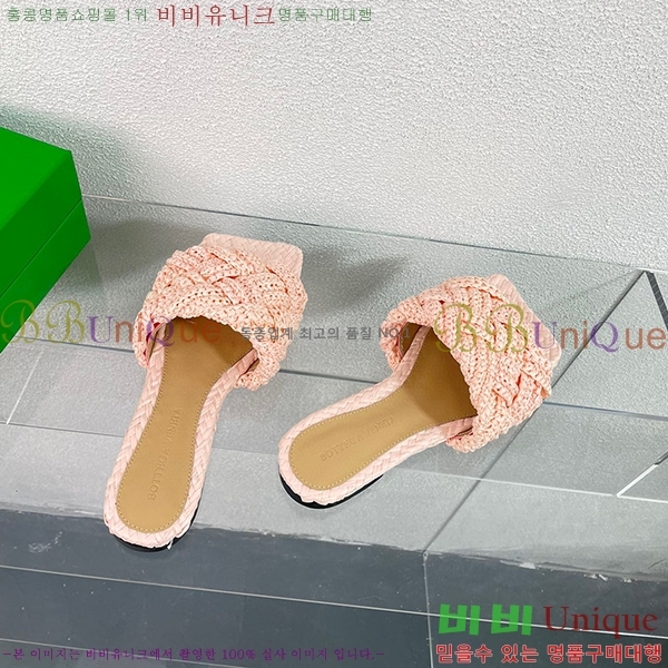 ���װ�����Ÿ ������ ���� 27BV235243-1