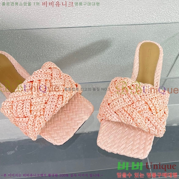 ���װ�����Ÿ ������ ���� 27BV235243-1