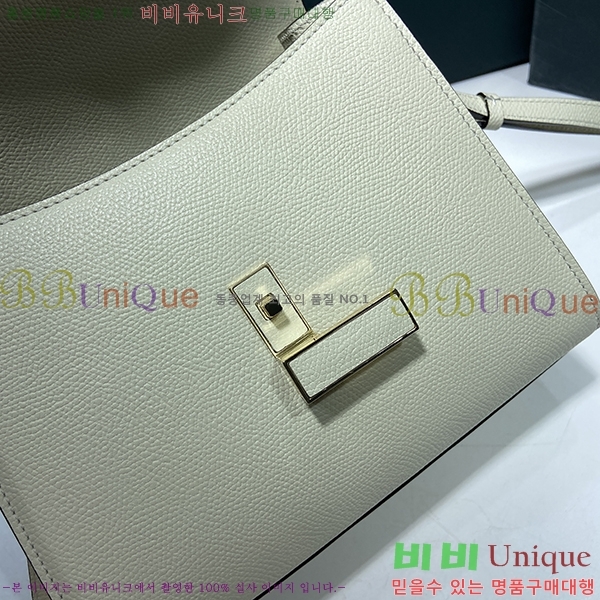 #�߷���Ʈ�� ������ GP-10083-1