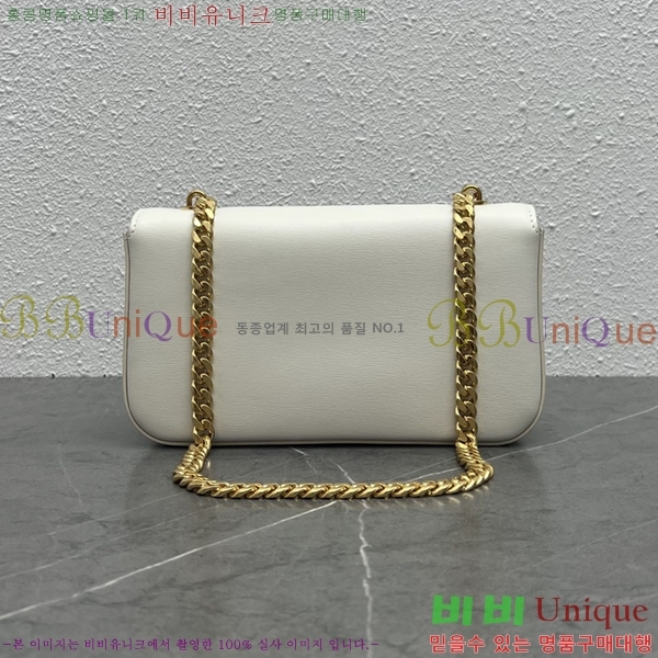 # Ʈ ü  197992-309