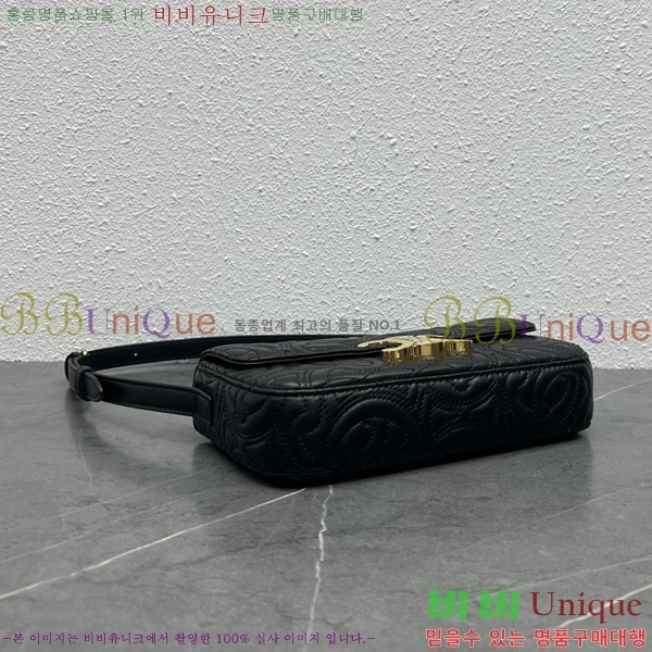 #������ Ʈ������ ����� 194143-301