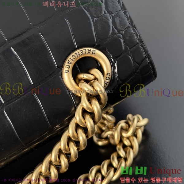 #�߷��þư� ��Ʈ ũ���� ü�ι� ���� 92885-303