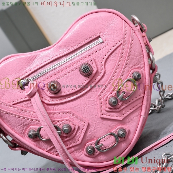 #�߷��þư� ��ī�� ��Ʈ�� 852411-101