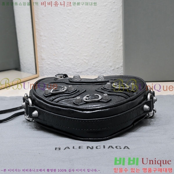 #�߷��þư� ��ī�� ��Ʈ�� 852411-105