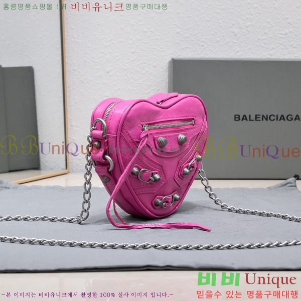 #�߷��þư� ��ī�� ��Ʈ�� 852411-106