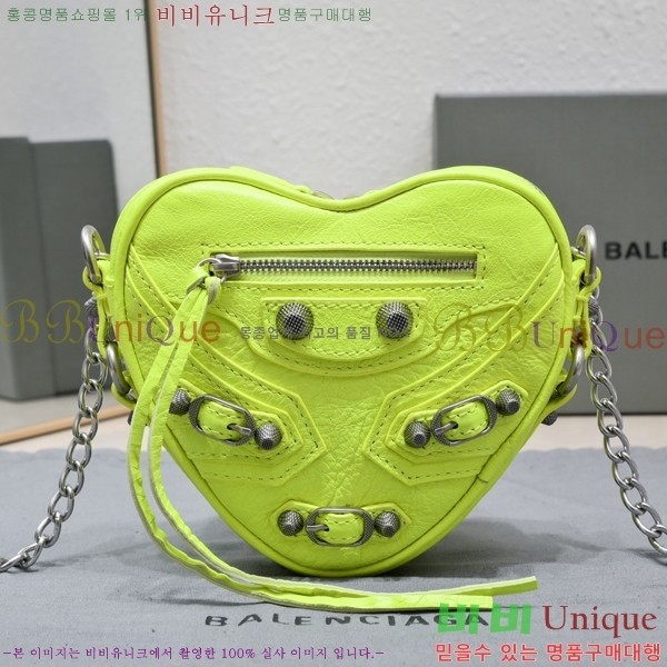 #�߷��þư� ��ī�� ��Ʈ�� 852411-112