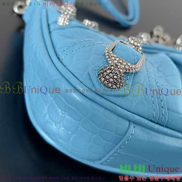 #�߷��þư� �� ī�� �̴� ü�� �� 695814-2