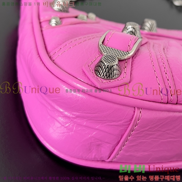 #�߷��þư� �� ī�� �̴� ü�� �� 695814-8