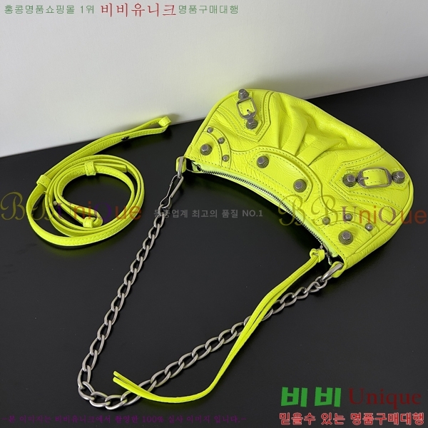 #�߷��þư� �� ī�� �̴� ü�� �� 695814-7