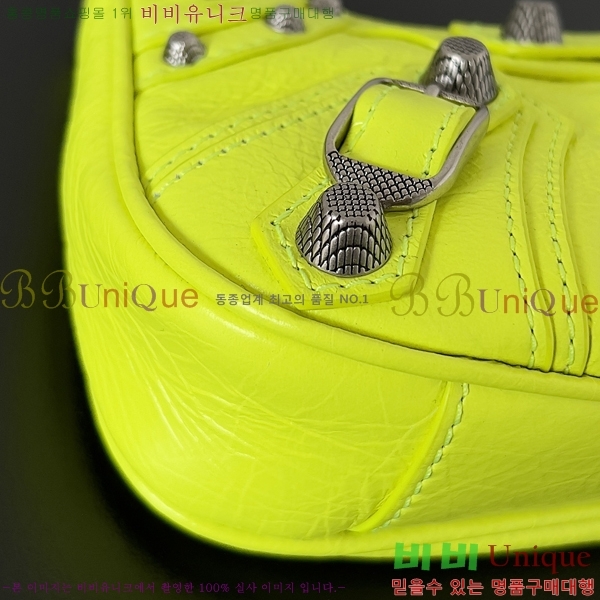 #�߷��þư� �� ī�� �̴� ü�� �� 695814-7