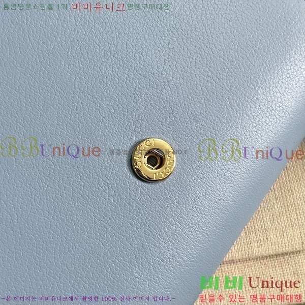# е ̵ ü  725219-104