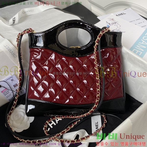# 31 ̴ AS4133-104