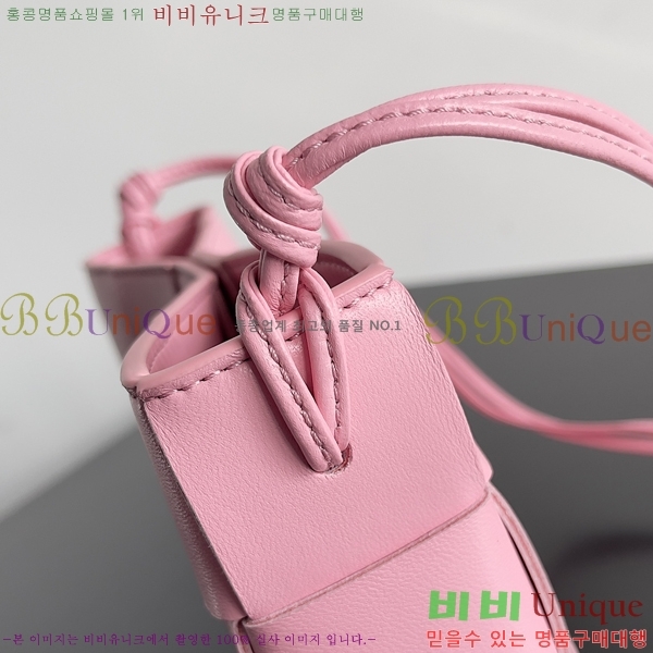 #װŸ īƮ Ʈ Ŀġ  730543-106