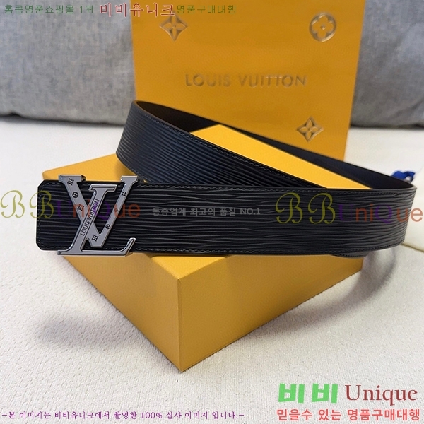 #̺ Ʈ LXM28315-6 4CM