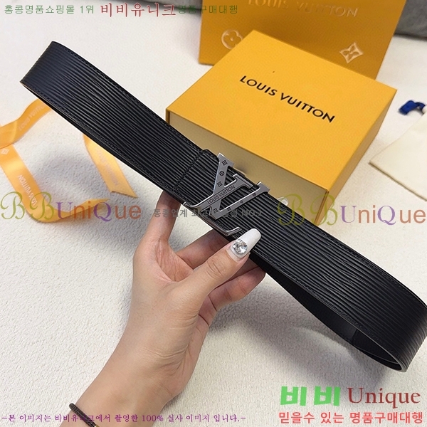 #̺ Ʈ LXM28315-6 4CM