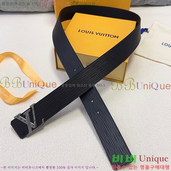 #̺ Ʈ LXM28315-6 4CM