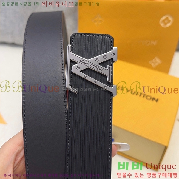 #̺ Ʈ LXM28315-6 4CM