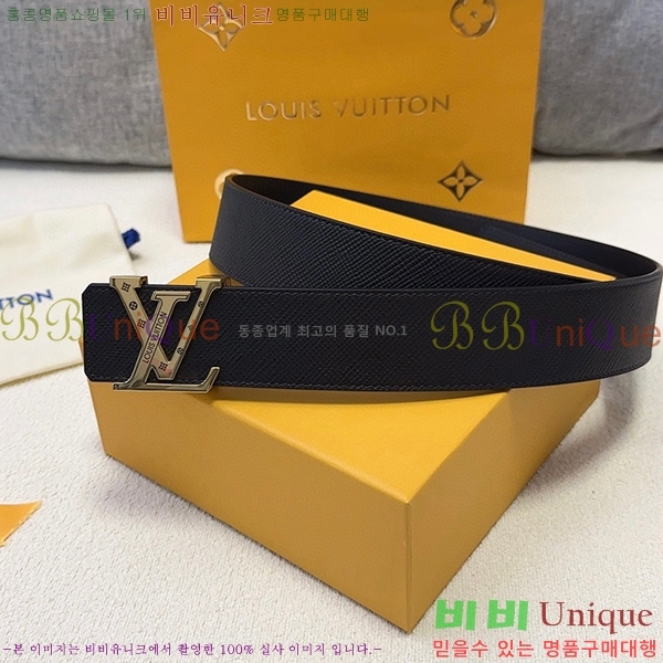 #̺ Ʈ LXM28315-5 4CM