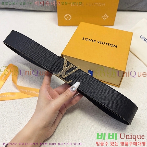 #̺ Ʈ LXM28315-5 4CM