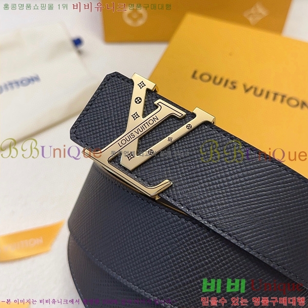 #̺ Ʈ LXM28315-5 4CM