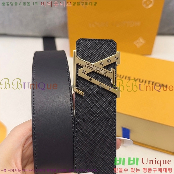 #̺ Ʈ LXM28315-5 4CM