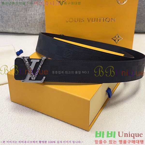 #̺ Ʈ LXM28315-4 4CM