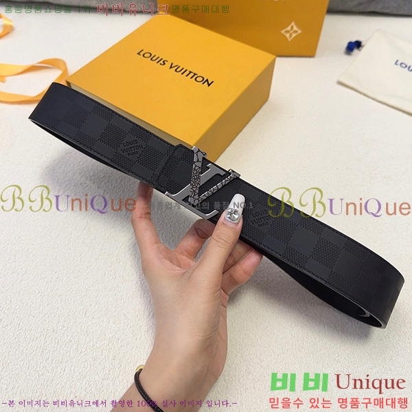 #̺ Ʈ LXM28315-4 4CM