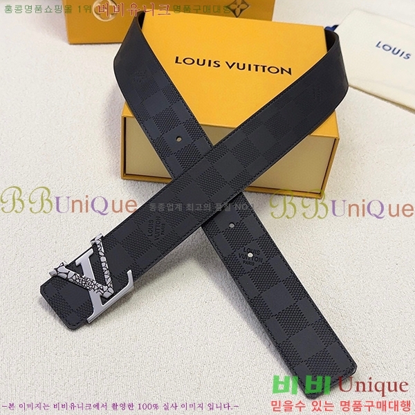 #̺ Ʈ LXM28315-4 4CM