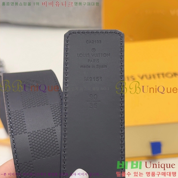 #̺ Ʈ LXM28315-4 4CM