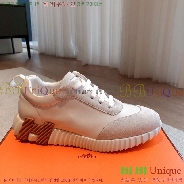 �����޽� �ٿ�� ����Ŀ�� 34H2305025-41