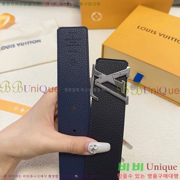 #̺ Ʈ LXM28313-5 4CM