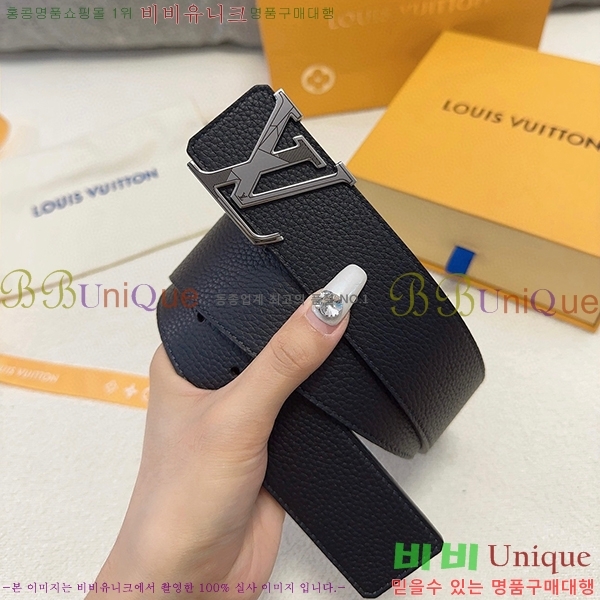 #̺ Ʈ LXM28313-5 4CM