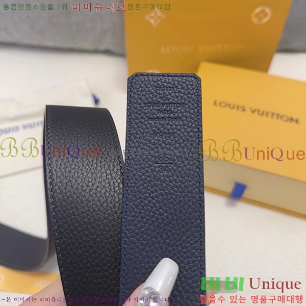 #̺ Ʈ LXM28313-5 4CM