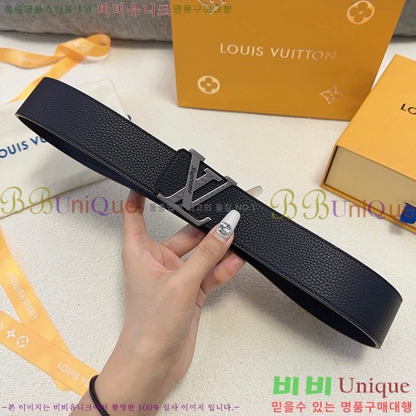 #̺ Ʈ LXM28313-3 4CM